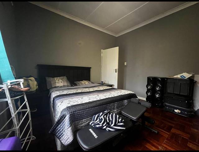 3 BEDROOM PROPERTY TO RENT IN PARKRAND
